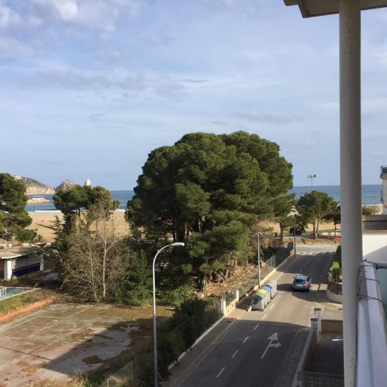 Brises del Mar 3-3 - Two-Bedroom Apartment 3-3 - 7