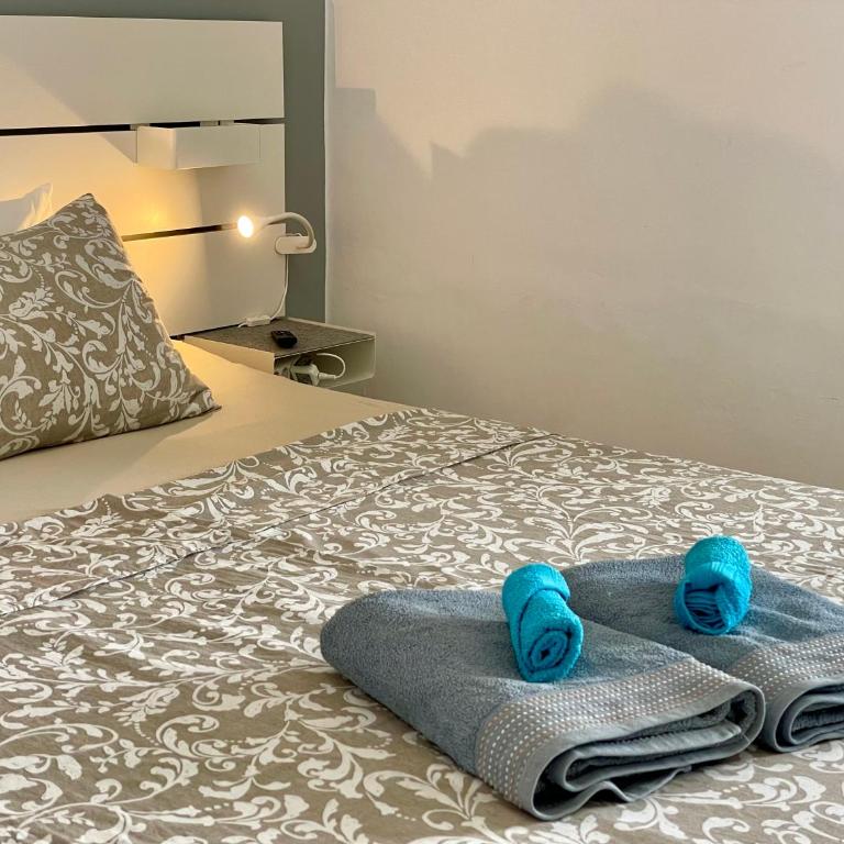 Estrella - Apartamento de 1 dormitorio - 29