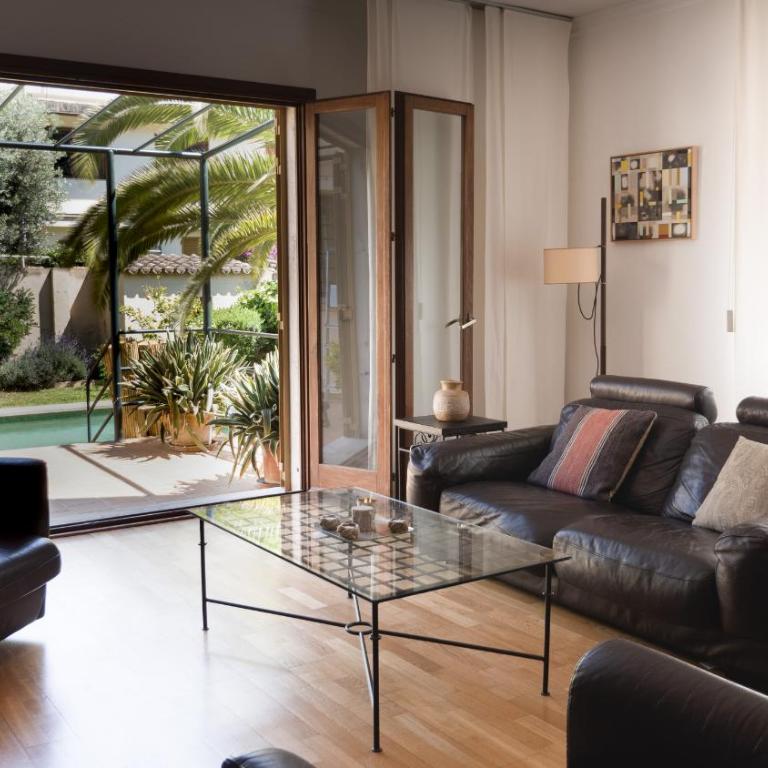 Villa Palma 3 - Chalet - 33