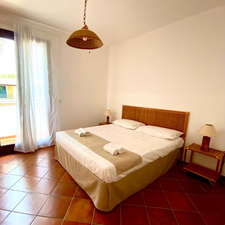 Casa Valè - Casa con 3 Camere da Letto - 15