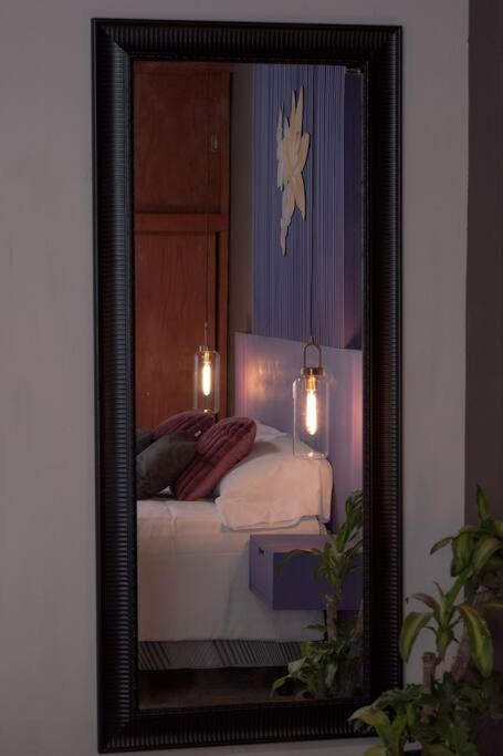 Casa Atipica - Three-Bedroom House - 19