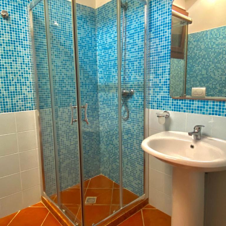 Casa Valè - Casa con 3 Camere da Letto - 20