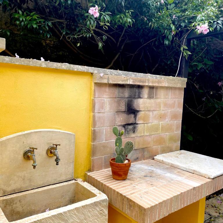 Casa Valè - Casa con 3 Camere da Letto - 9