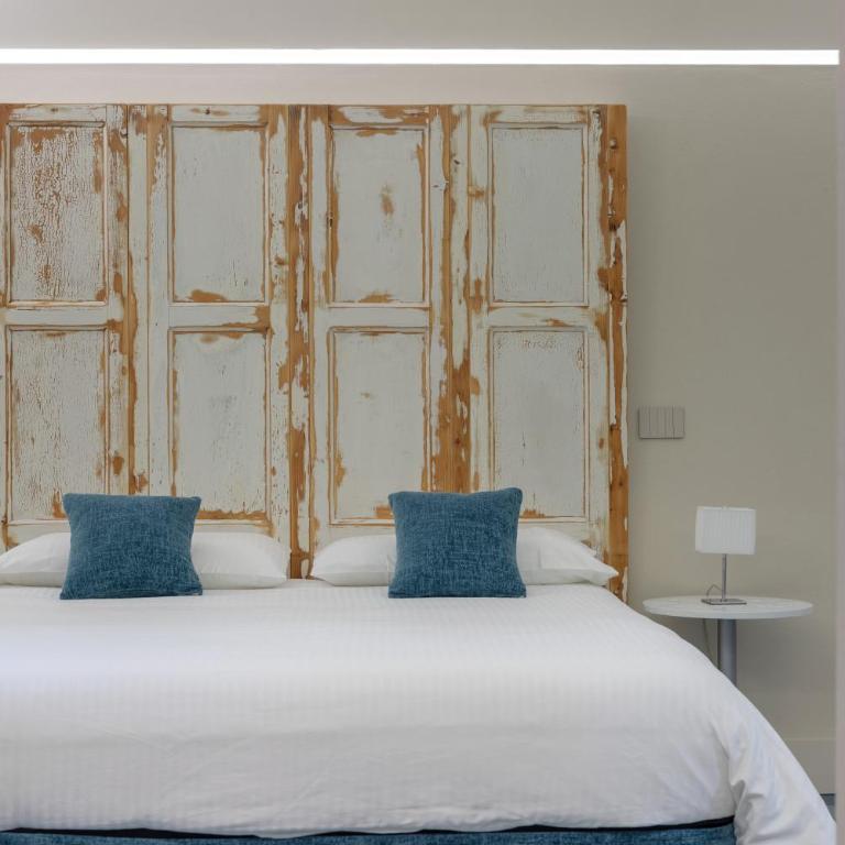 Biuti Suite Apartment - Two-Bedroom Apartment - 1