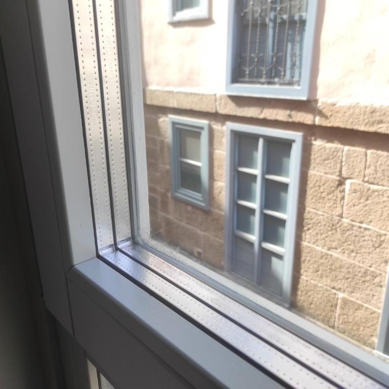 2. Luminoso y único en la mejor zona gastronómica - Apartamento de 1 dormitorio - 16