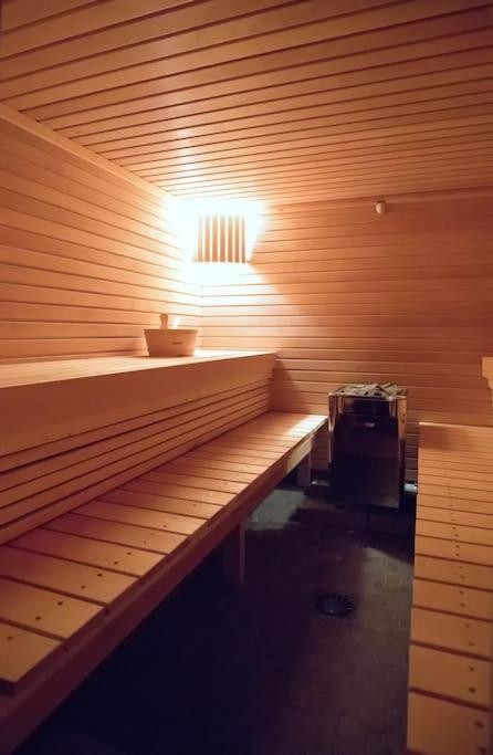 HaKaJu Appartement 10 personnes à Val Cenis - Appartement - 22