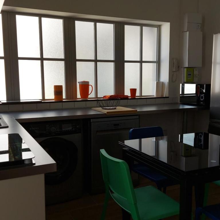 Soleil Blaisois - Apartment mit 2 Schlafzimmern - 10