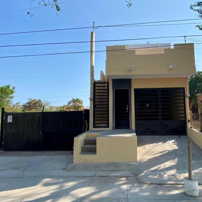 Departamento Piso 3 - One-Bedroom Apartment - 13