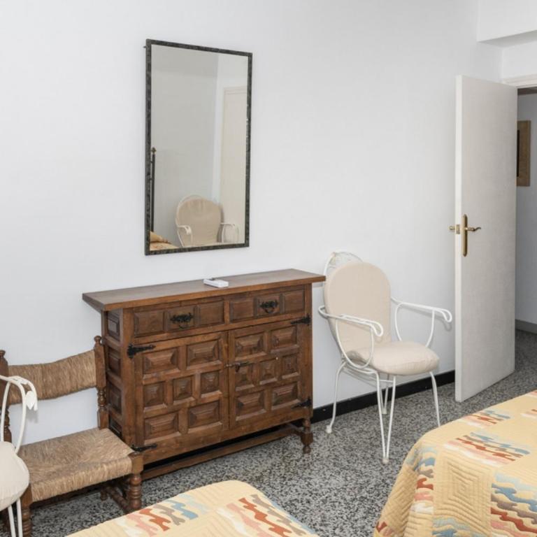 Estrella, 2º-10 - Apartment with Terrace - 12