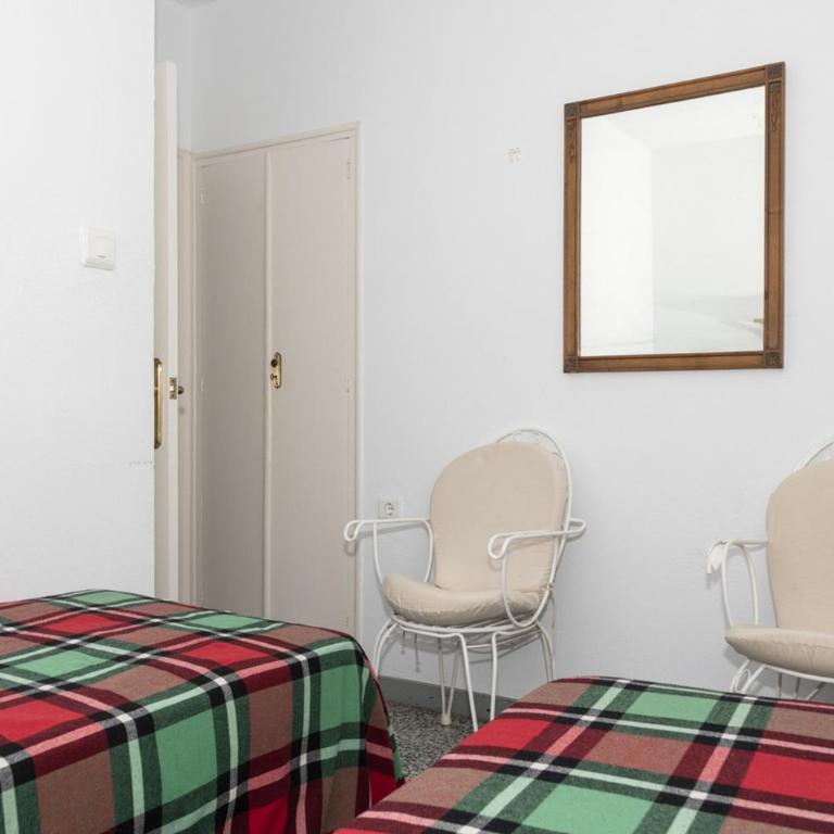 Estrella, 2º-10 - Apartment with Terrace - 19