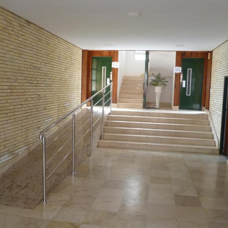 Estrella, 2º-10 - Apartment with Terrace - 23