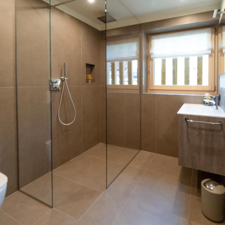 Arion Apartments - Trepalle - Appartamento con 2 Camere da Letto - 7