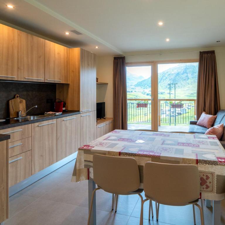 Arion Apartments - Trepalle - Appartamento con 2 Camere da Letto - 9