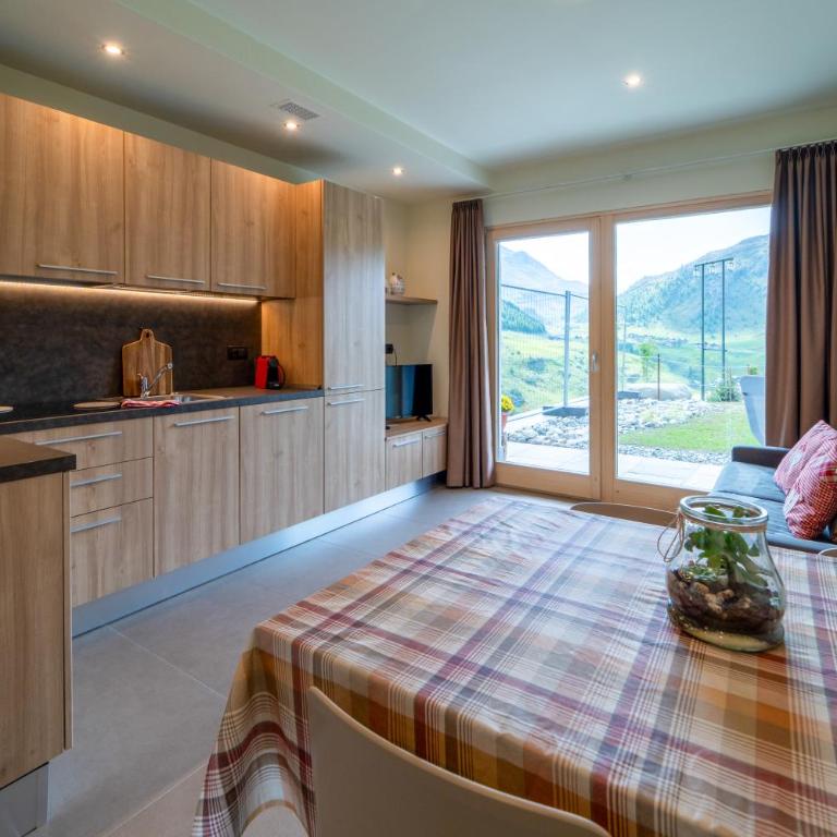Arion Apartments - Trepalle - Appartamento con 2 Camere da Letto - 16