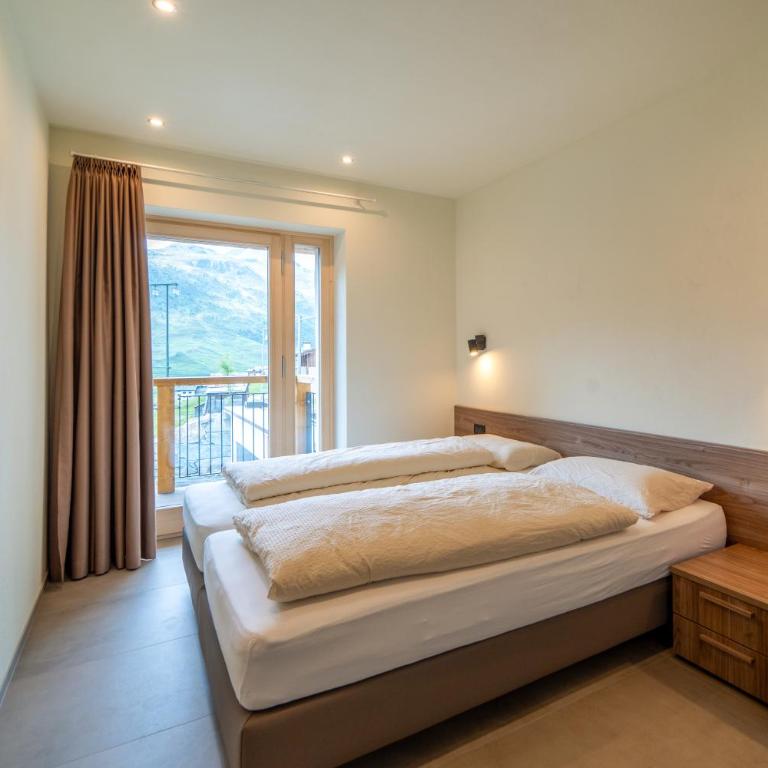 Arion Apartments - Trepalle - Appartamento con 2 Camere da Letto - 17