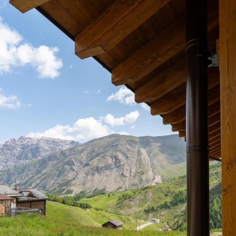 Arion Apartments - Trepalle - Appartamento con 2 Camere da Letto - 14