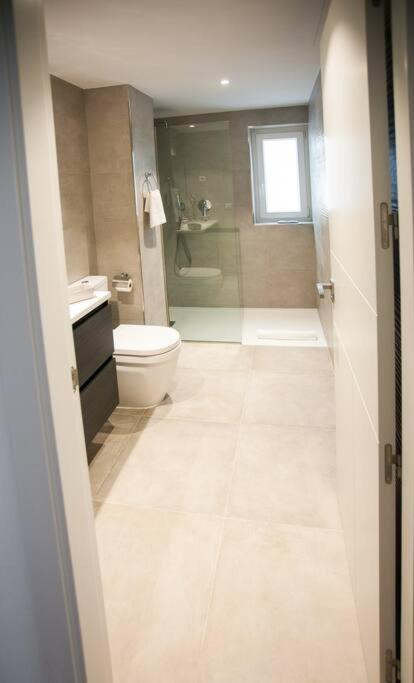 SALITRE PREMIUN APARTMENT 4 BEDROOMS (8PAX) 125m2 - Apartment - 25