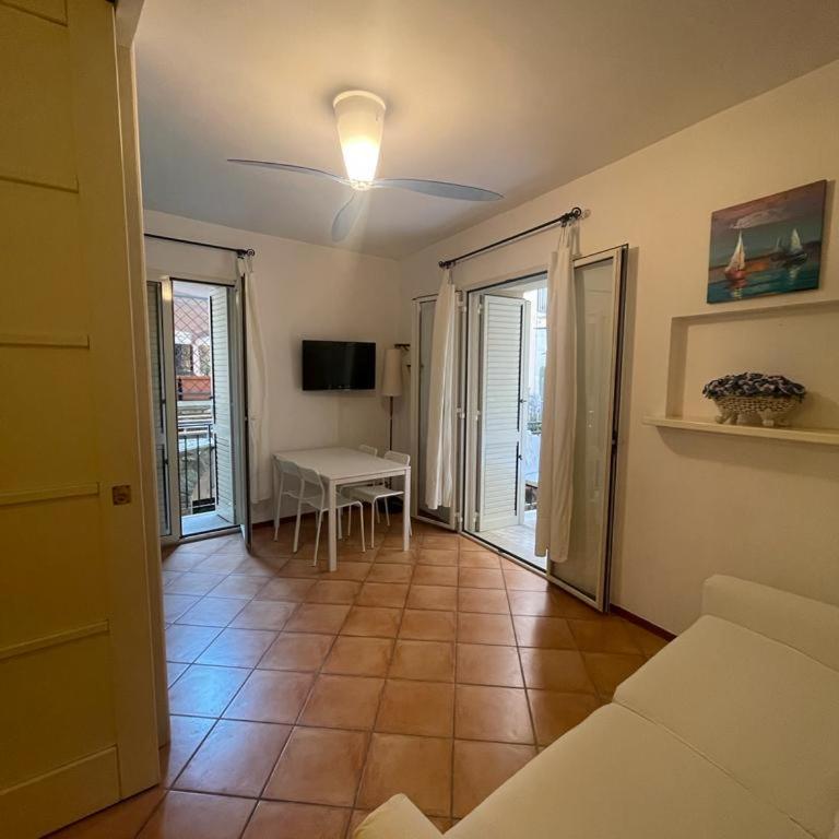 La casa di Tina - Appartamento - 41