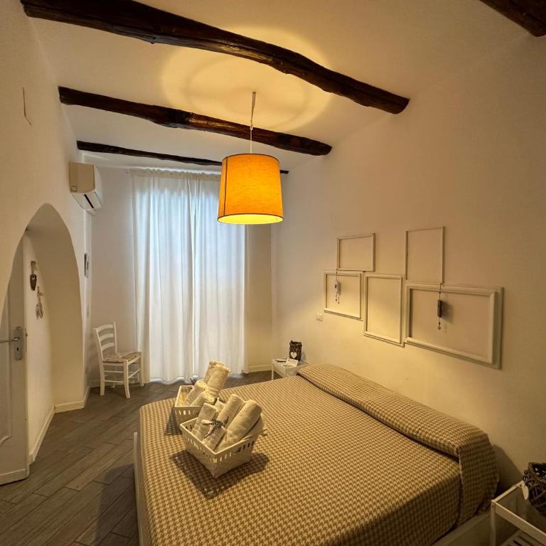Casa Cinquesanti - Casa Vacanze - 6