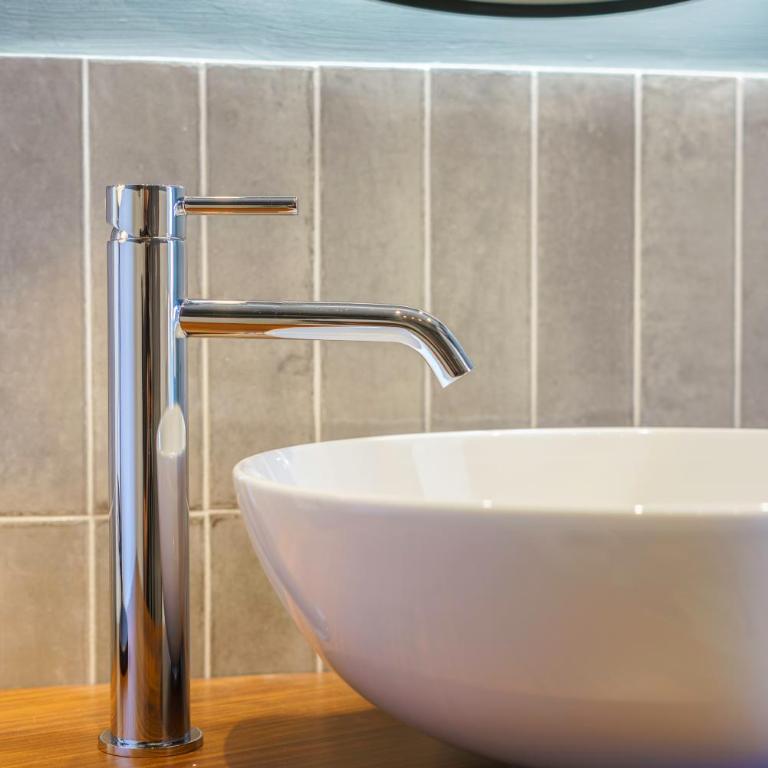 Sitges Spaces Mediterranean Penthouse - Apartamento - 42