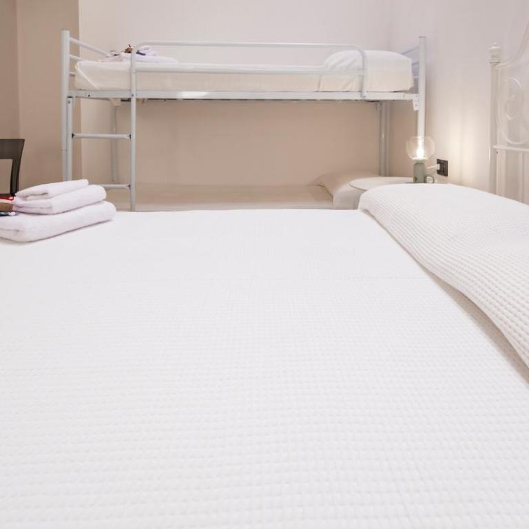 Dimore Anna Maria -Il Magazzino- - Casa con 2 Camere da Letto - 18