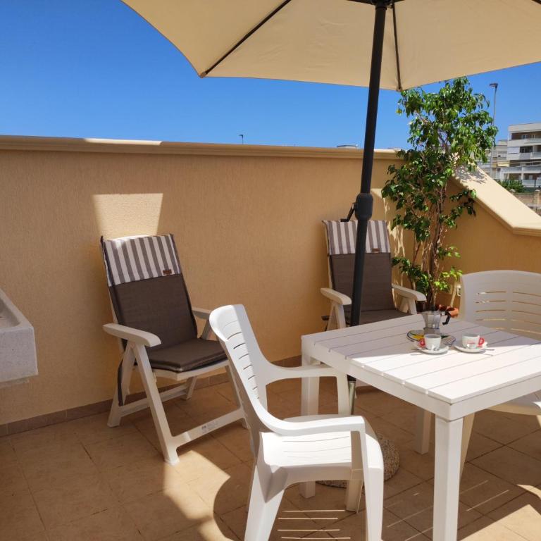 Greenwich House - Appartamento con 2 Camere da Letto - 3