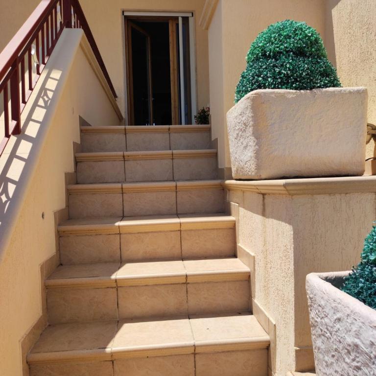 Greenwich House - Appartamento con 2 Camere da Letto - 1