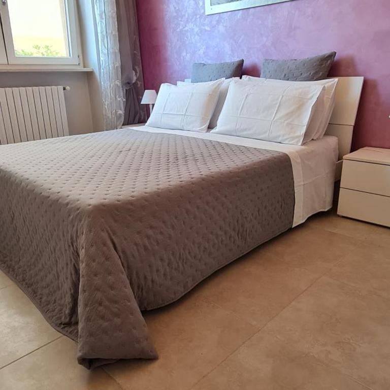 Greenwich House - Appartamento con 2 Camere da Letto - 14