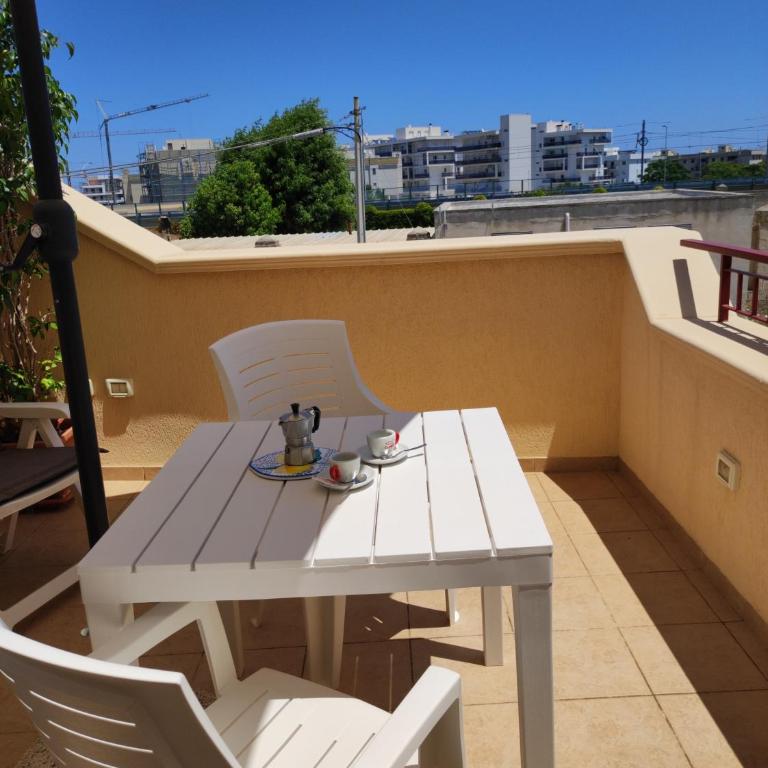 Greenwich House - Appartamento con 2 Camere da Letto - 5