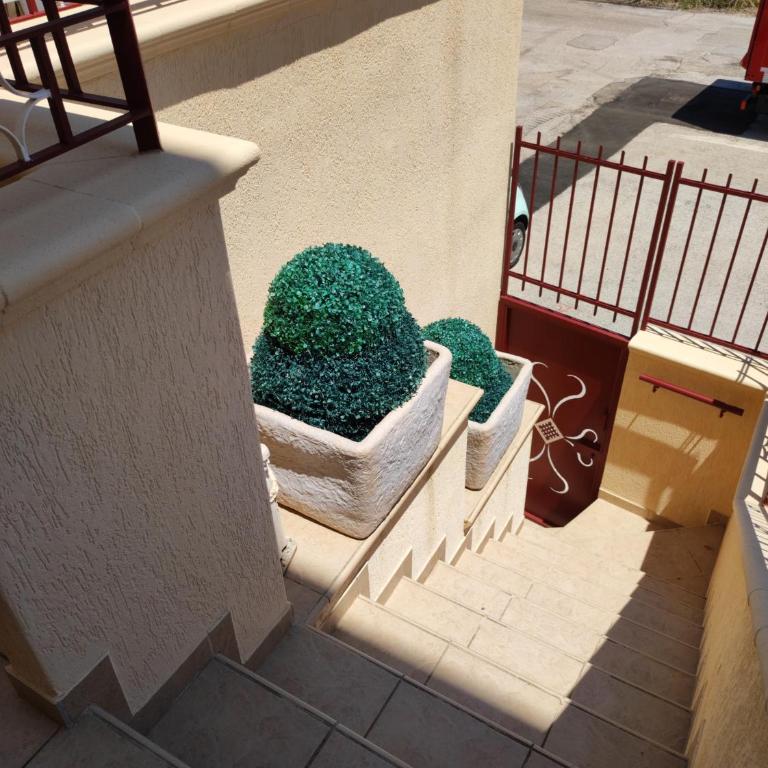 Greenwich House - Appartamento con 2 Camere da Letto - 4