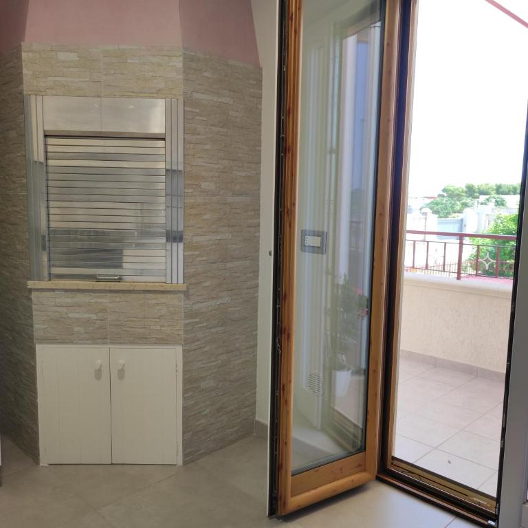 Greenwich House - Appartamento con 2 Camere da Letto - 6