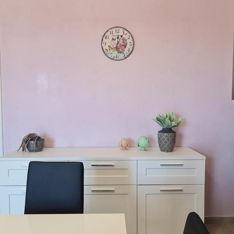 Greenwich House - Appartamento con 2 Camere da Letto - 10