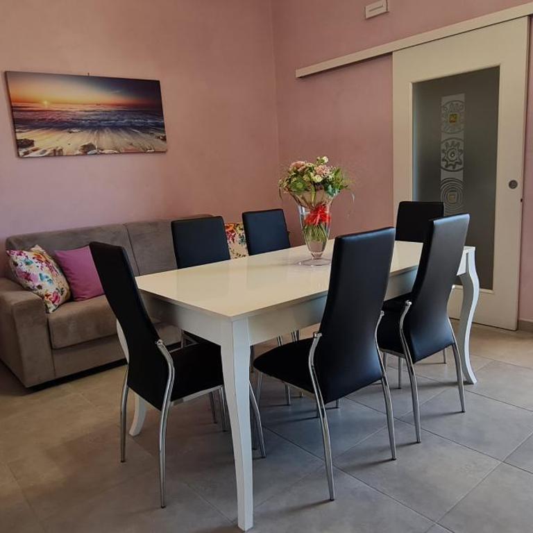 Greenwich House - Appartamento con 2 Camere da Letto - 8