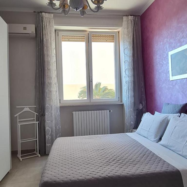 Greenwich House - Appartamento con 2 Camere da Letto - 16