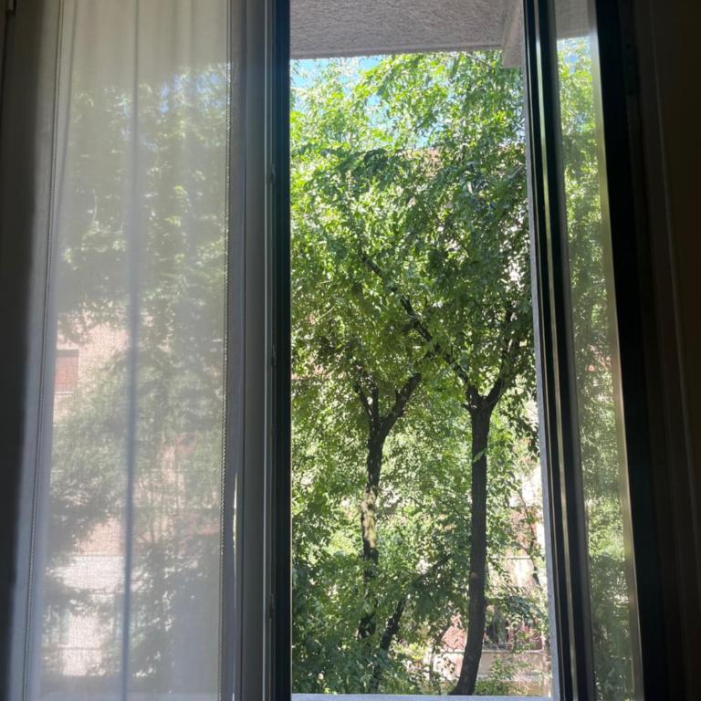 Porta Venezia Apartament - Appartamento con 3 Camere da Letto - 33