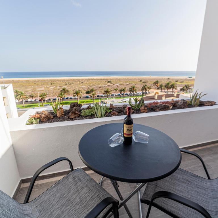 Amazing Luxury Apartment, La Casa del Corazon - Casa - 26