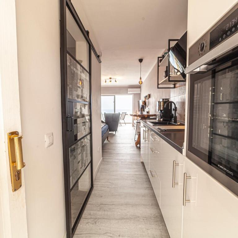 Amazing Luxury Apartment, La Casa del Corazon - Casa - 7