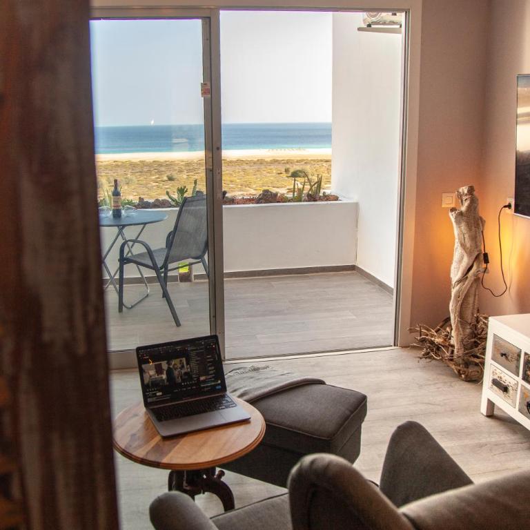 Amazing Luxury Apartment, La Casa del Corazon - Casa - 14