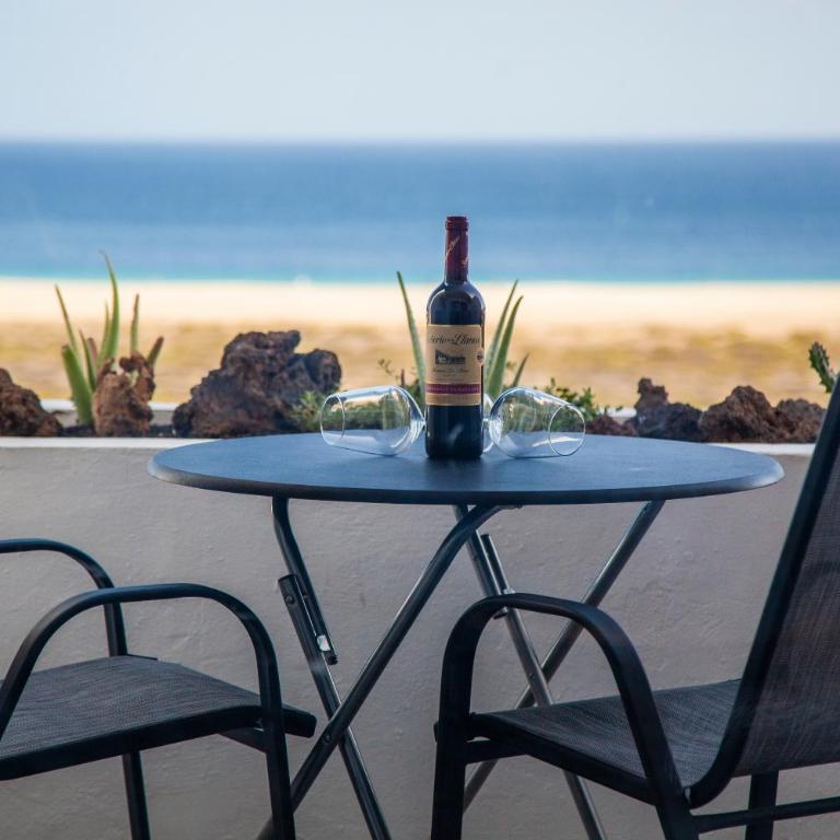 Amazing Luxury Apartment, La Casa del Corazon - Casa - 29