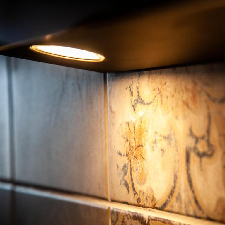 Amazing Luxury Apartment, La Casa del Corazon - Casa - 10