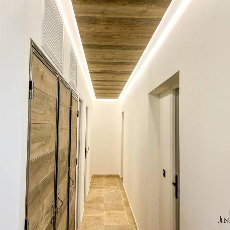 Villa standing Uzès,piscine,clim - Villa - 17
