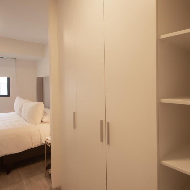 El Sol Living in Barranco by Wynwood House - Superior Apartment - 15