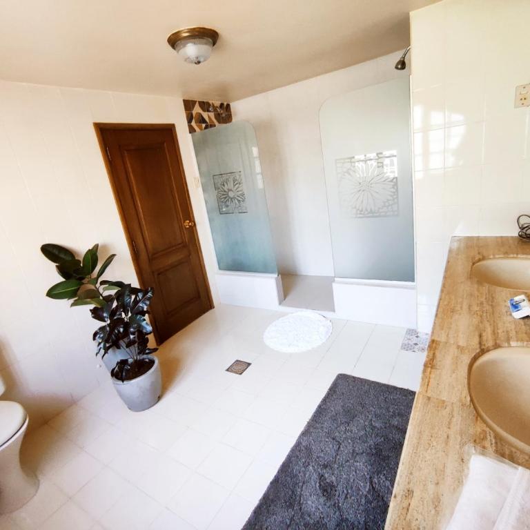 Hotel Boutique La Casa de Margarita - Suite con balcón - 5