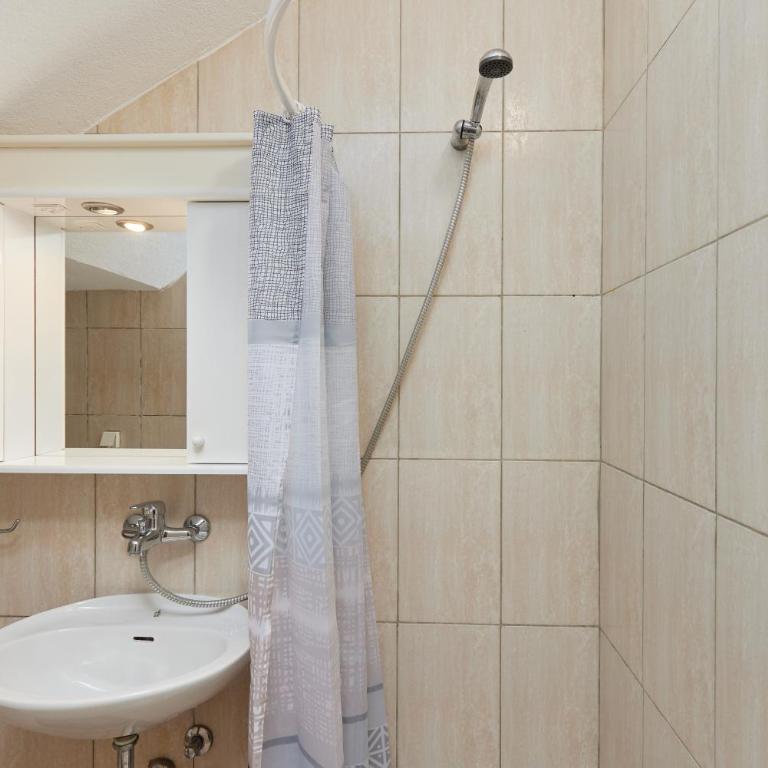 Palac M Studio Apartments - Studio - 13