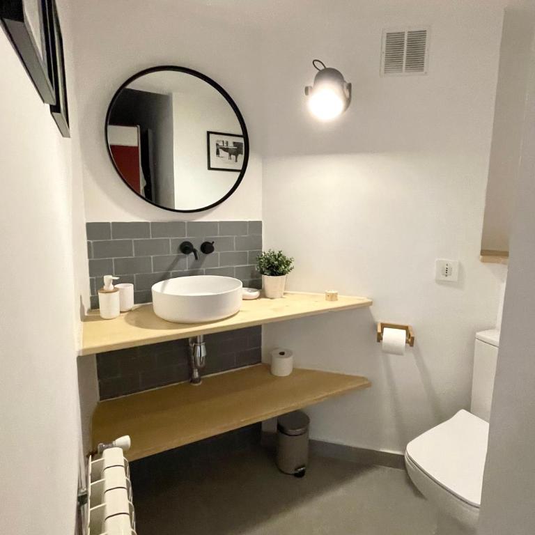 Tuca - Triplex Priviletge con encanto - Apartamento - 12