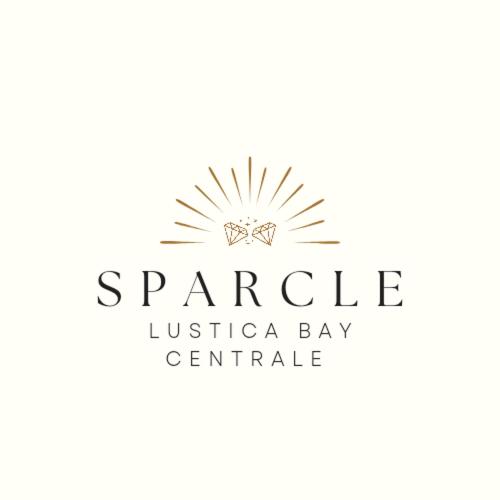 Lustica Bay Centrale Sparcle - One-Bedroom Apartment - 7