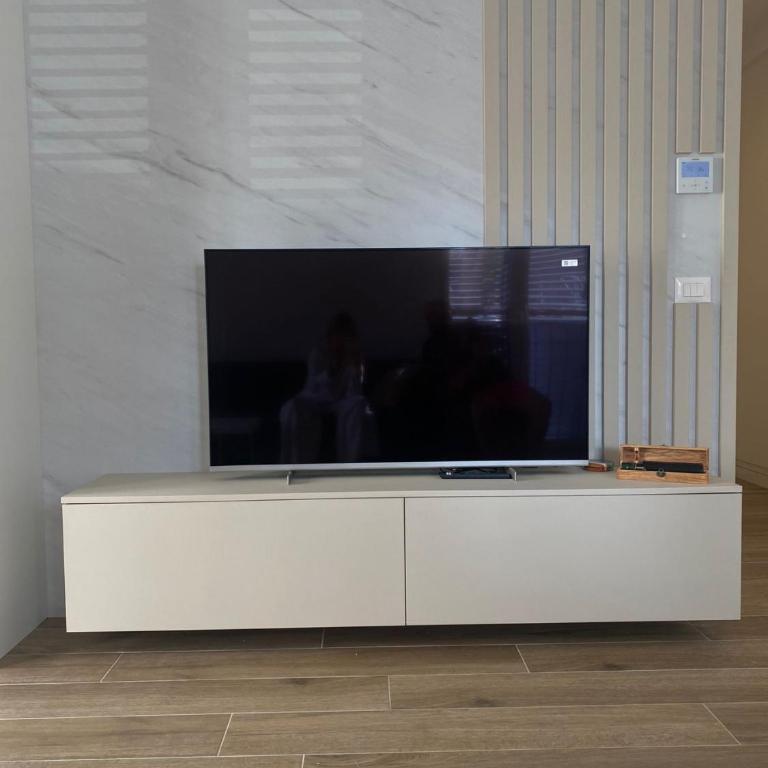 Lustica Bay Centrale Sparcle - One-Bedroom Apartment - 8