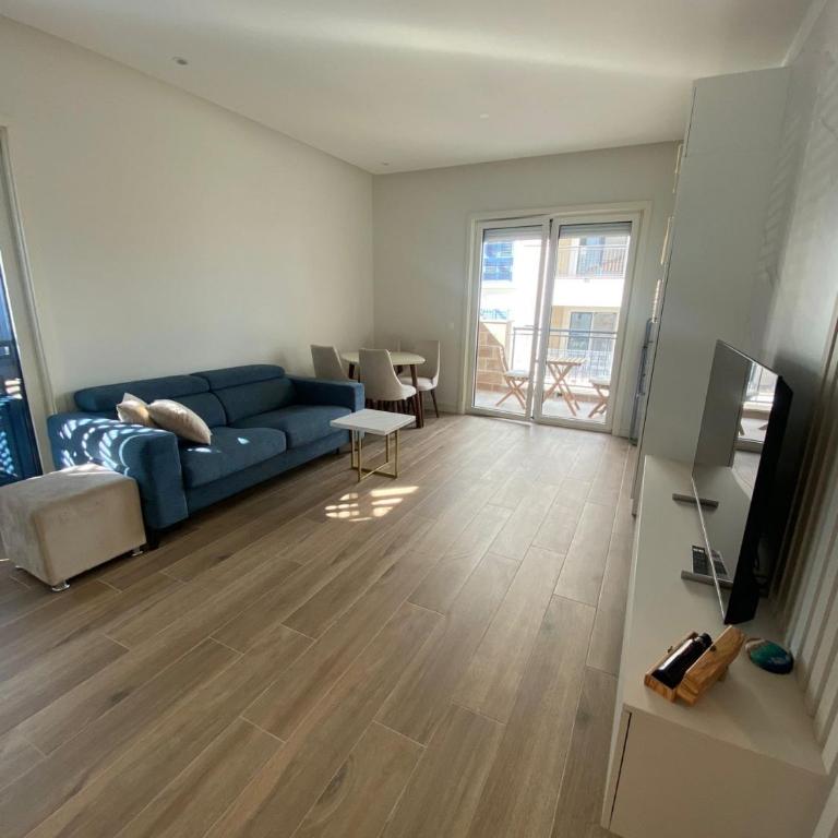 Lustica Bay Centrale Sparcle - One-Bedroom Apartment - 16