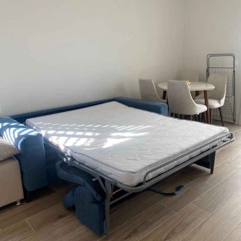 Lustica Bay Centrale Sparcle - One-Bedroom Apartment - 18