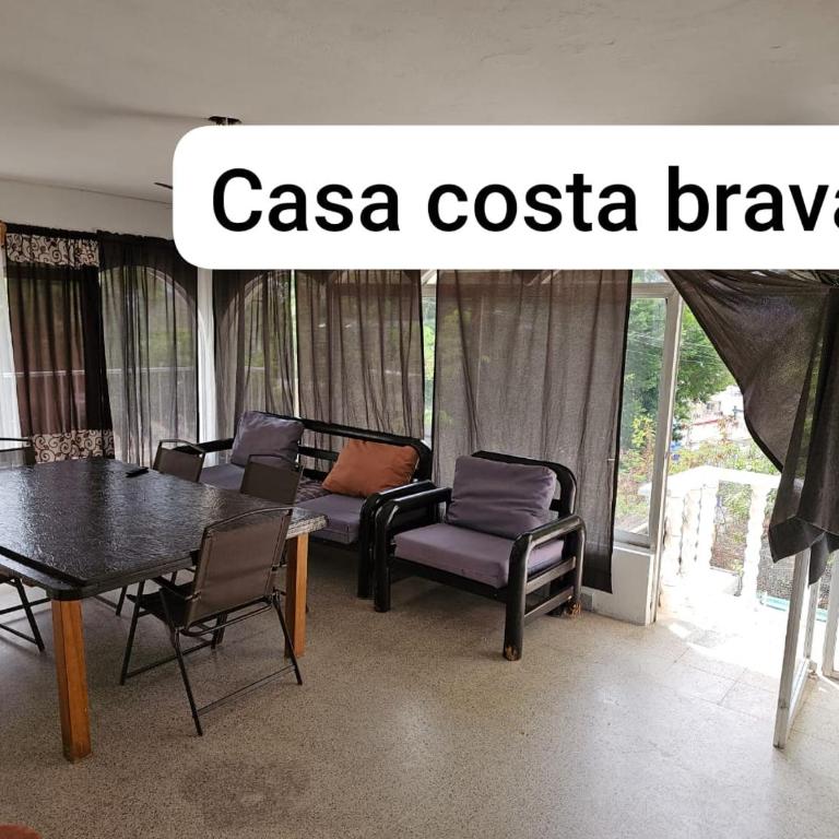 Casa Costa Brava - Suite de 2 dormitorios - 11